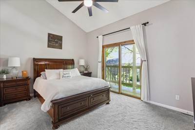 house photo 4