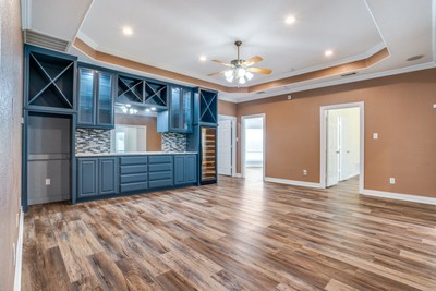 house photo 3