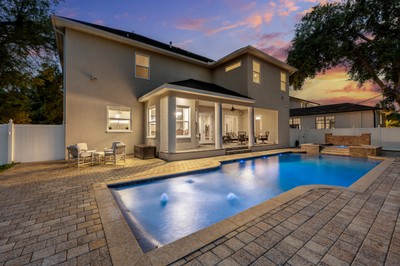 house photo 2