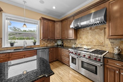 house photo 4