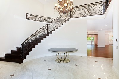house photo 2