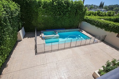 house photo 3