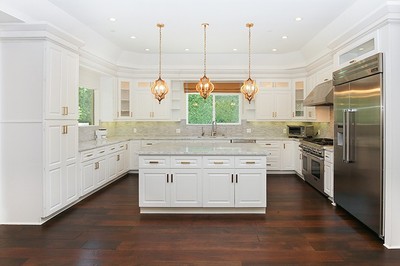 house photo 4