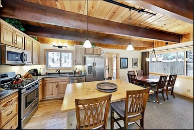 house photo 3