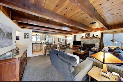 house photo 4