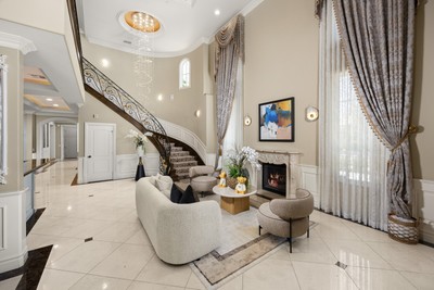 house photo 2