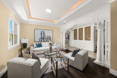 house photo 4