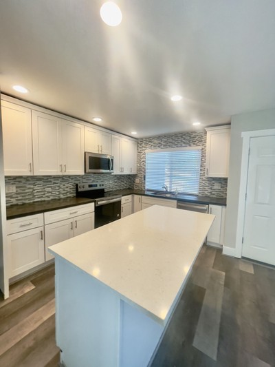 house photo 4