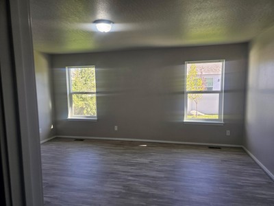 house photo 3