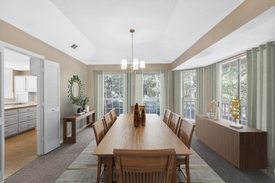 house photo 2