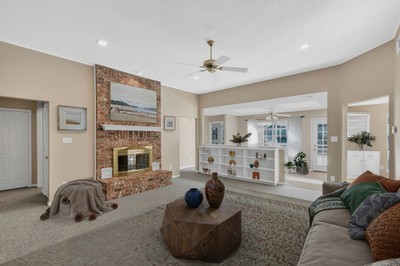 house photo 3