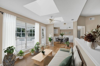 house photo 4