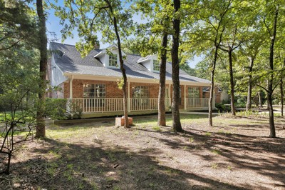 house photo 2