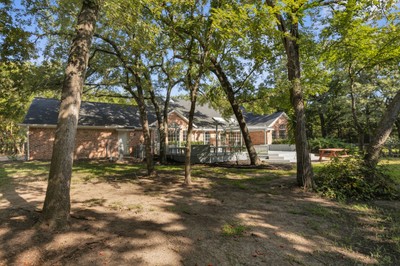 house photo 3