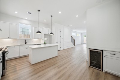 house photo 2