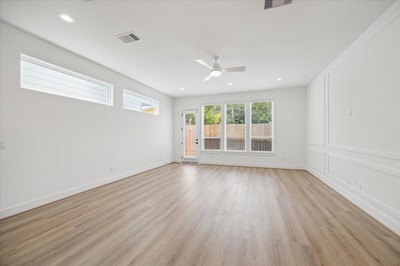 house photo 4