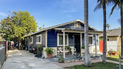 house photo 2
