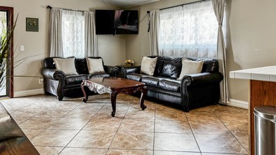 house photo 3