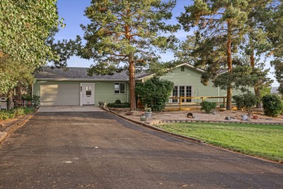 house photo 2