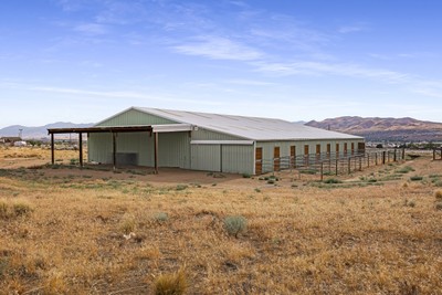 house photo 4