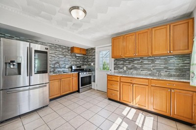house photo 4