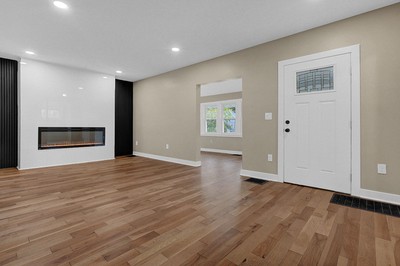 house photo 2