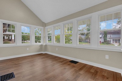 house photo 3