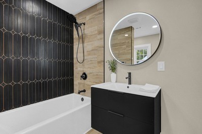 house photo 4