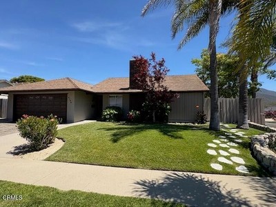 house photo 3