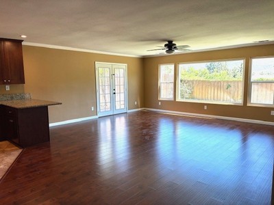 house photo 4