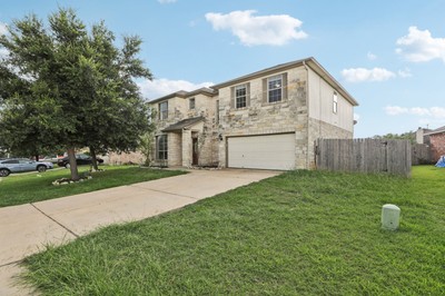 house photo 2
