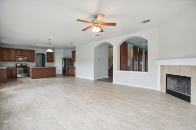 house photo 3