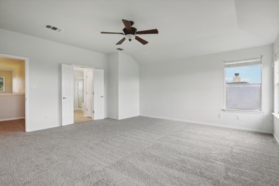 house photo 4