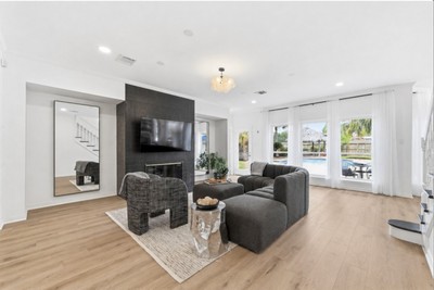 house photo 3