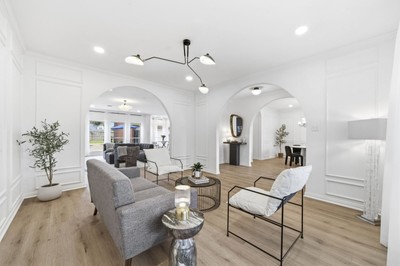 house photo 4