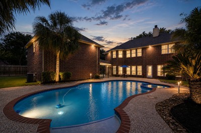 house photo 2