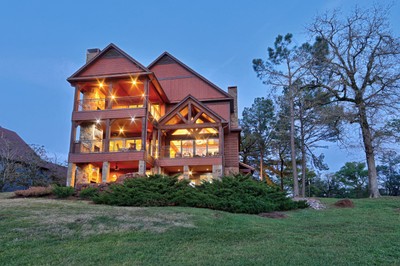 house photo 3