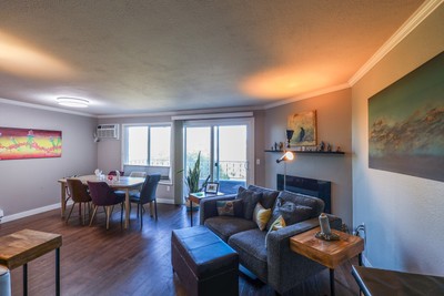 house photo 2