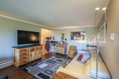 house photo 3