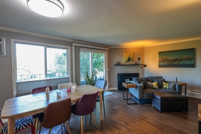 house photo 4