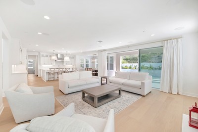 house photo 3