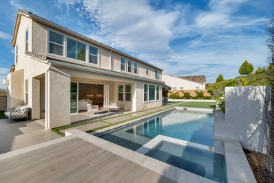 house photo 4