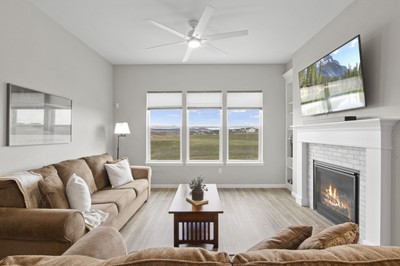 house photo 3