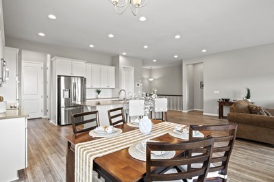 house photo 4