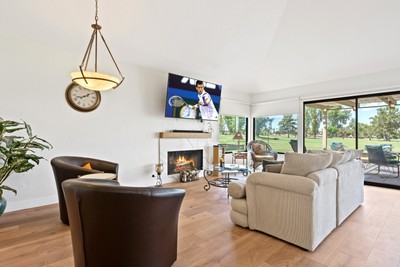 house photo 2