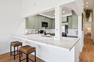 house photo 3