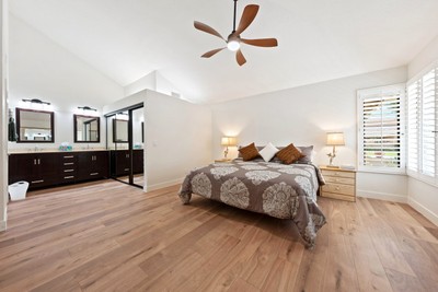 house photo 4