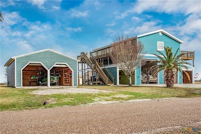 house photo 2