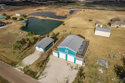 house photo 4