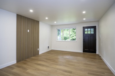 house photo 2
